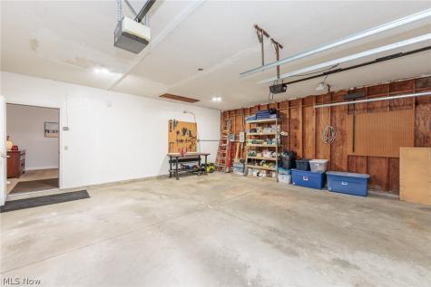 4136 Beam Road Crestline OH 44827