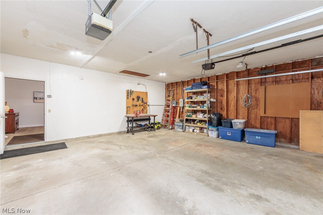 4136 Beam Road Crestline OH 44827