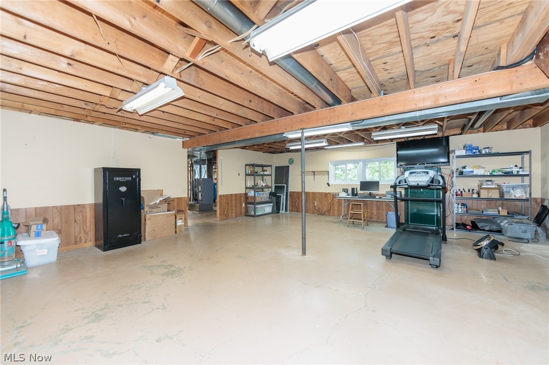 4136 Beam Road Crestline OH 44827