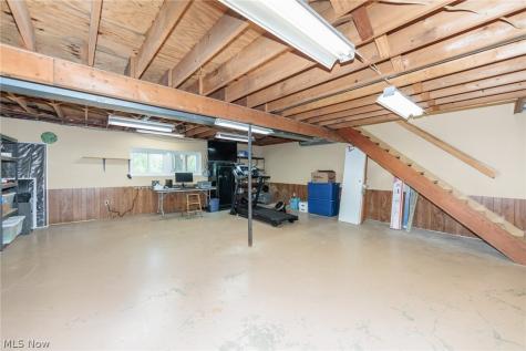 4136 Beam Road Crestline OH 44827