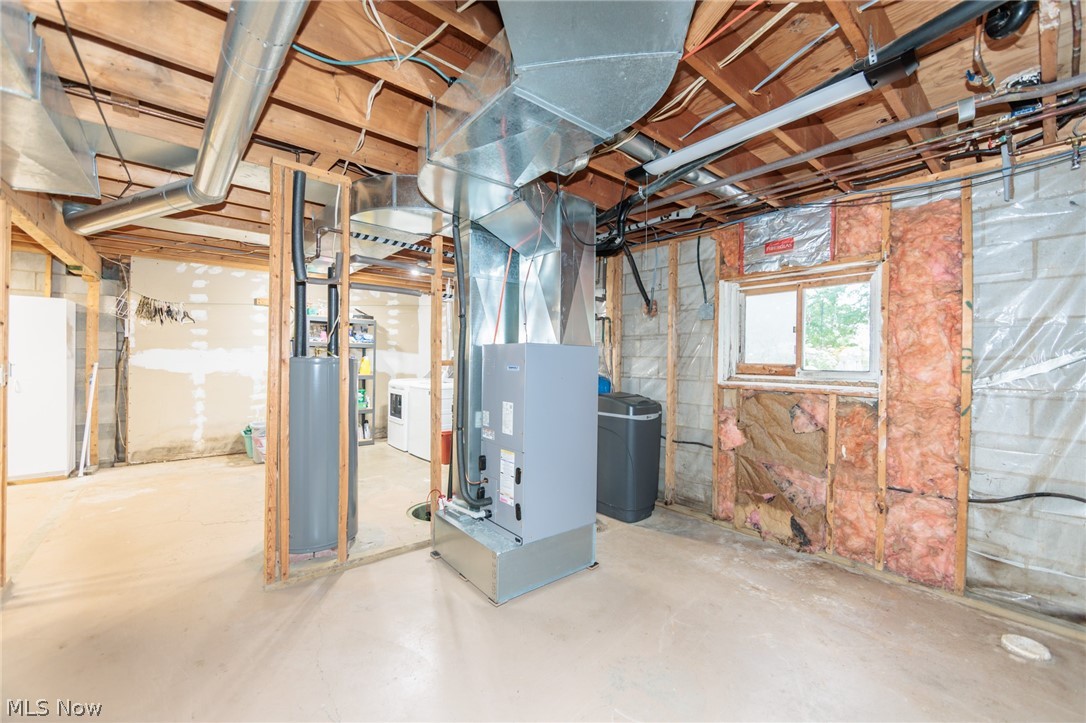 4136 Beam Road Crestline OH 44827
