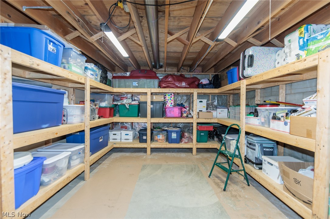 4136 Beam Road Crestline OH 44827