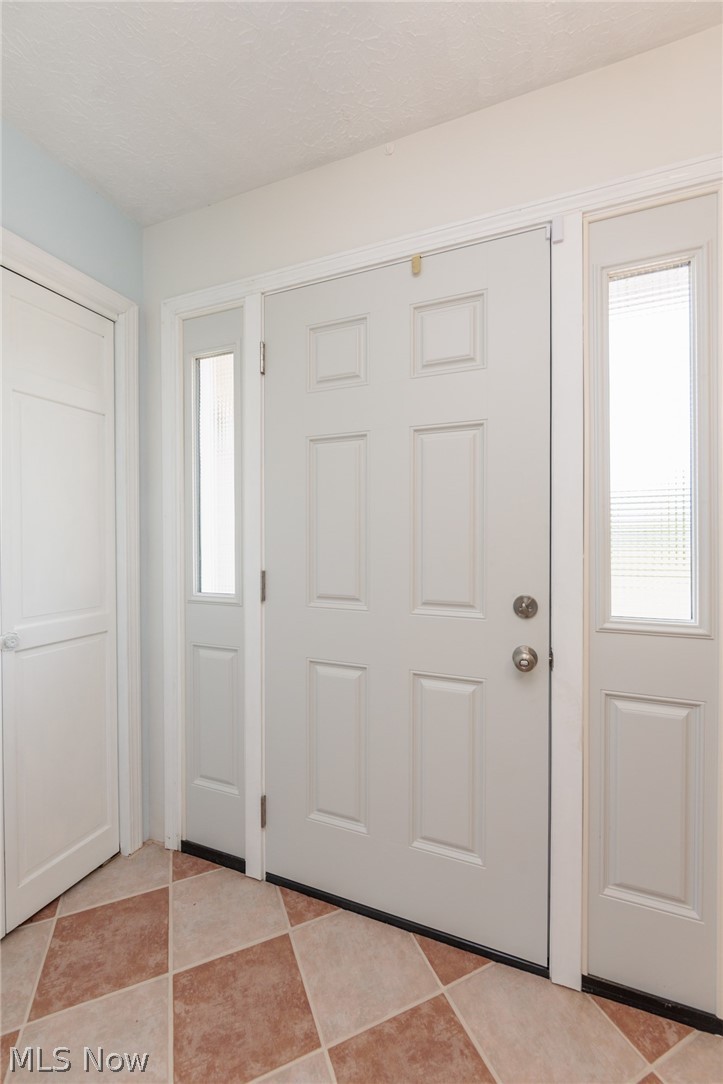 4136 Beam Road Crestline OH 44827