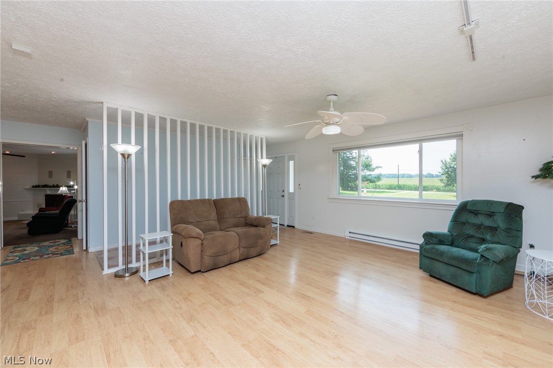 4136 Beam Road Crestline OH 44827