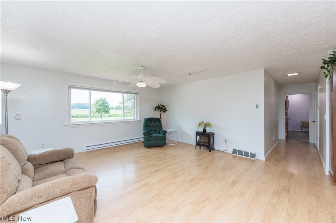 4136 Beam Road Crestline OH 44827