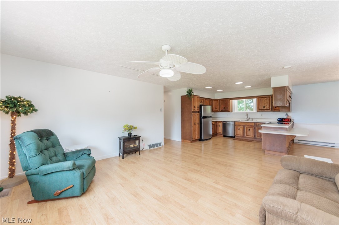 4136 Beam Road Crestline OH 44827