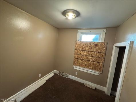 2218 Forestdale Avenue Cleveland OH 44109