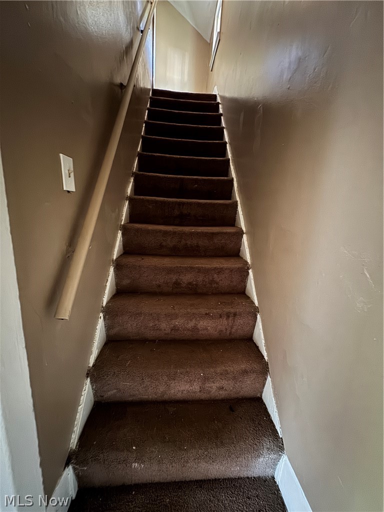 2218 Forestdale Avenue Cleveland OH 44109