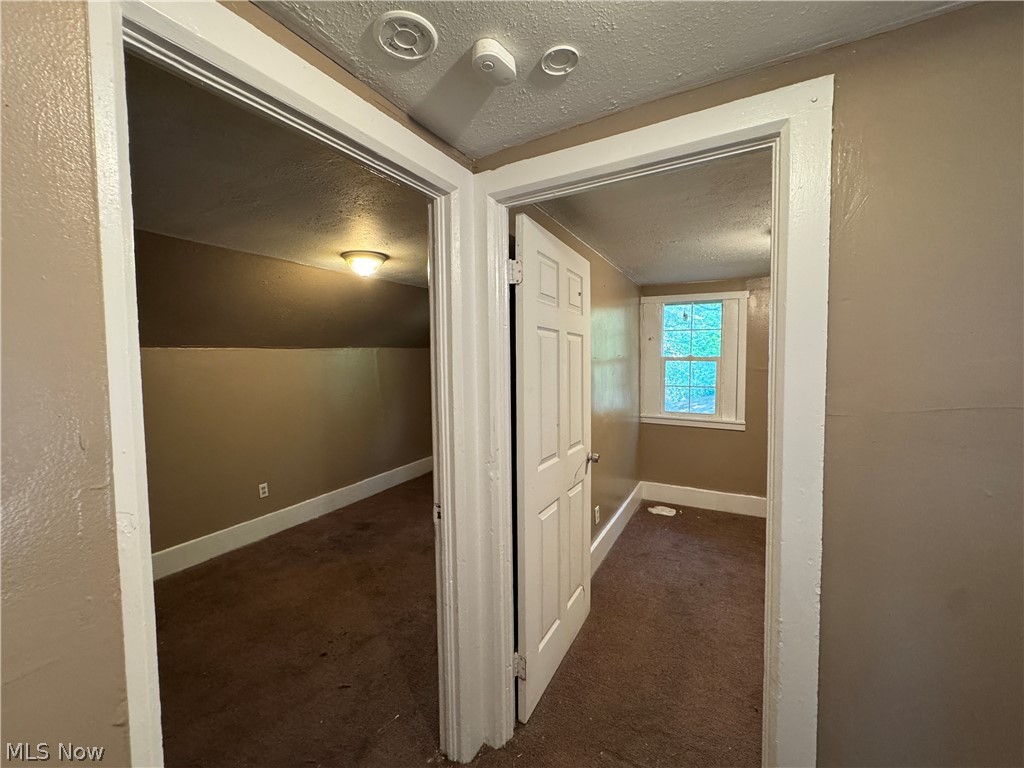 2218 Forestdale Avenue Cleveland OH 44109