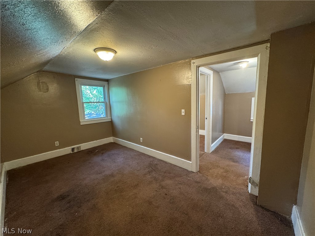 2218 Forestdale Avenue Cleveland OH 44109