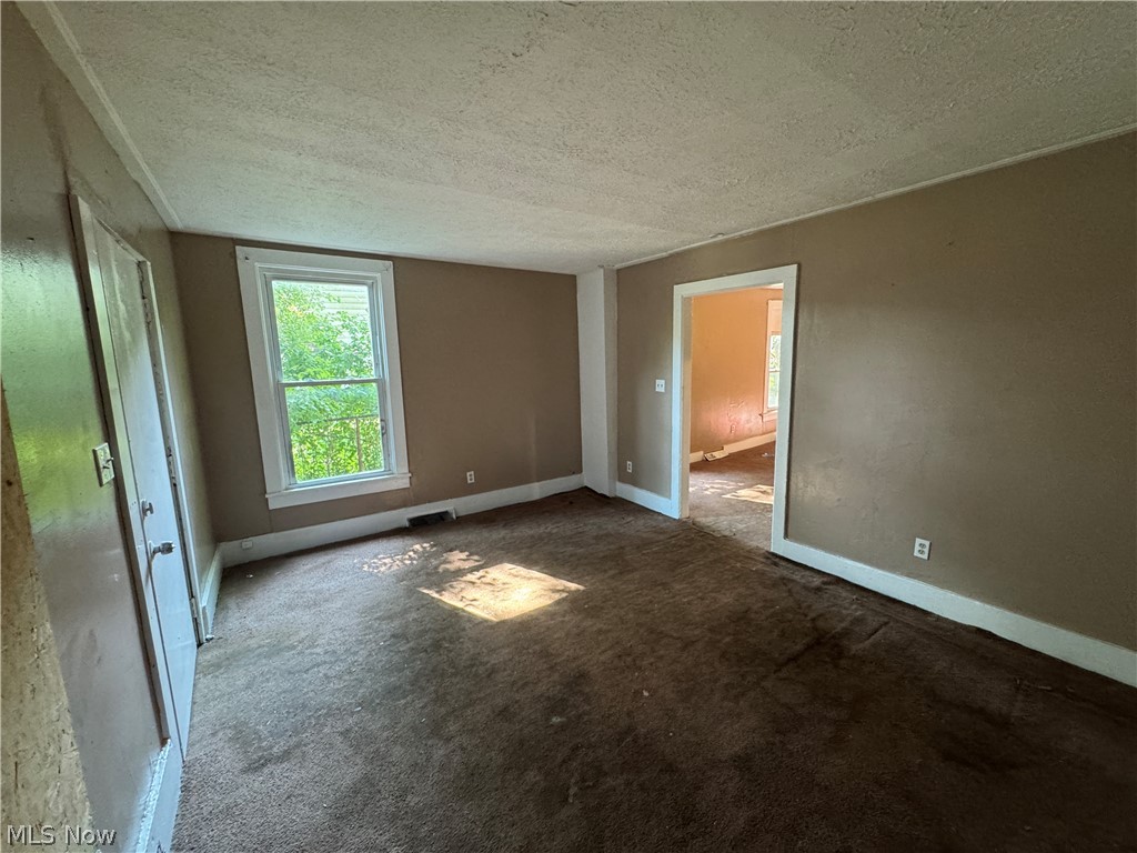 2218 Forestdale Avenue Cleveland OH 44109