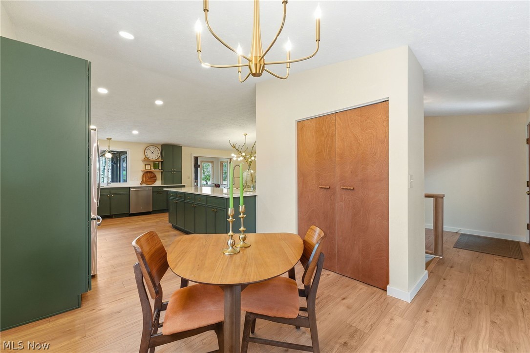 10172 Old Orchard Drive Brecksville OH 44141