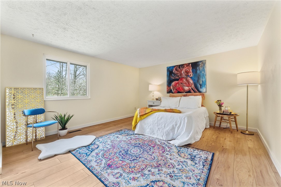 10172 Old Orchard Drive Brecksville OH 44141