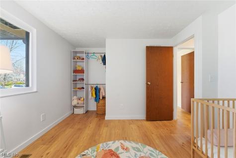 10172 Old Orchard Drive Brecksville OH 44141