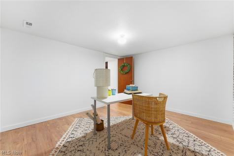 10172 Old Orchard Drive Brecksville OH 44141