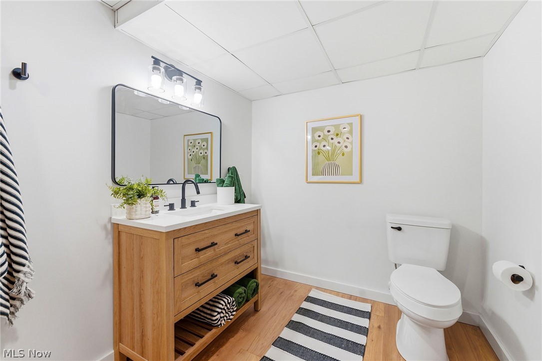 10172 Old Orchard Drive Brecksville OH 44141