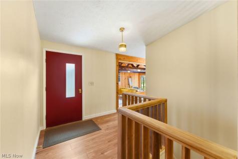 10172 Old Orchard Drive Brecksville OH 44141