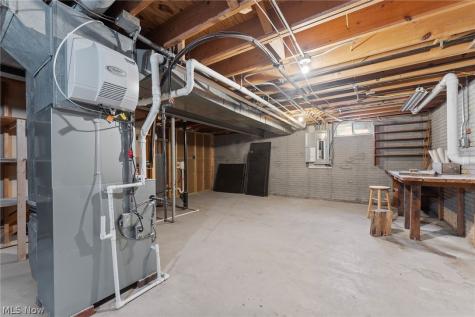 10172 Old Orchard Drive Brecksville OH 44141