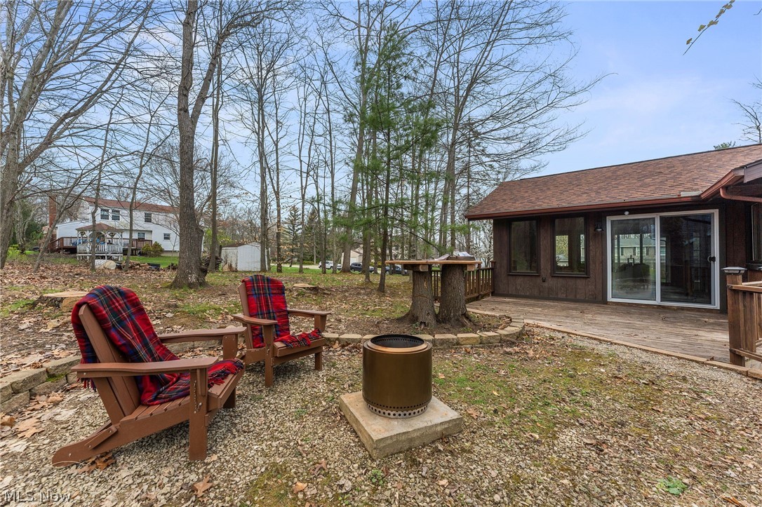 10172 Old Orchard Drive Brecksville OH 44141
