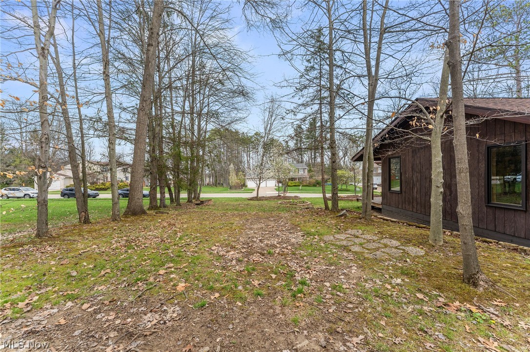 10172 Old Orchard Drive Brecksville OH 44141