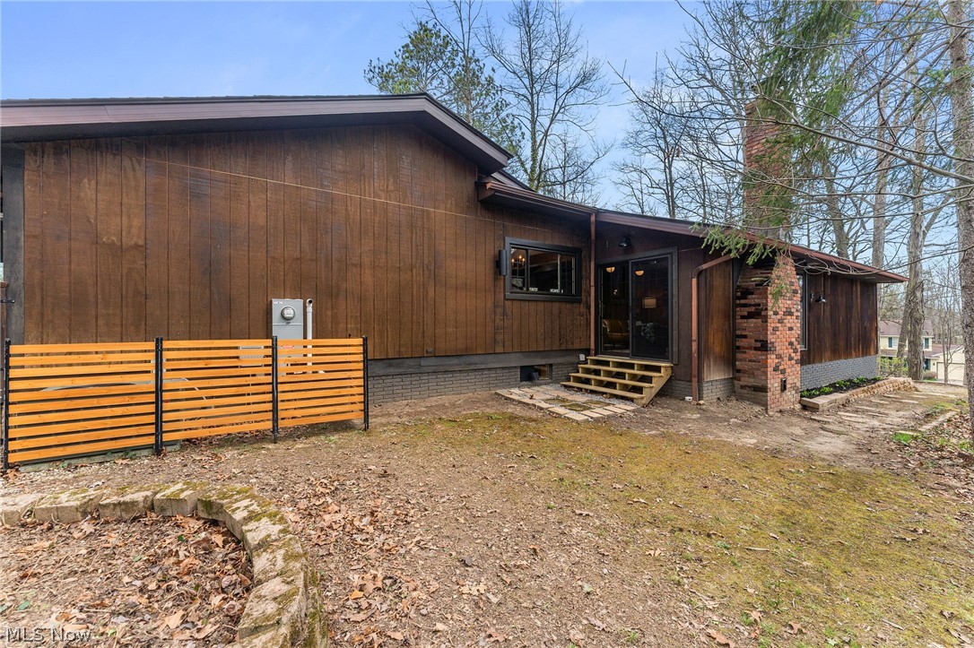 10172 Old Orchard Drive Brecksville OH 44141