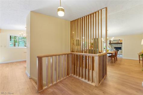 10172 Old Orchard Drive Brecksville OH 44141