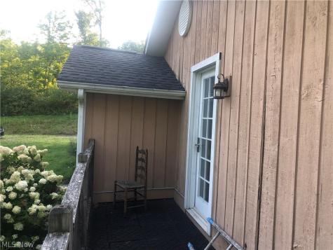 12104 Crampton Drive Burton OH 44021