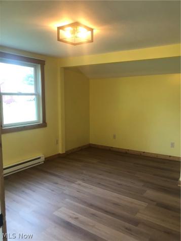 12104 Crampton Drive Burton OH 44021