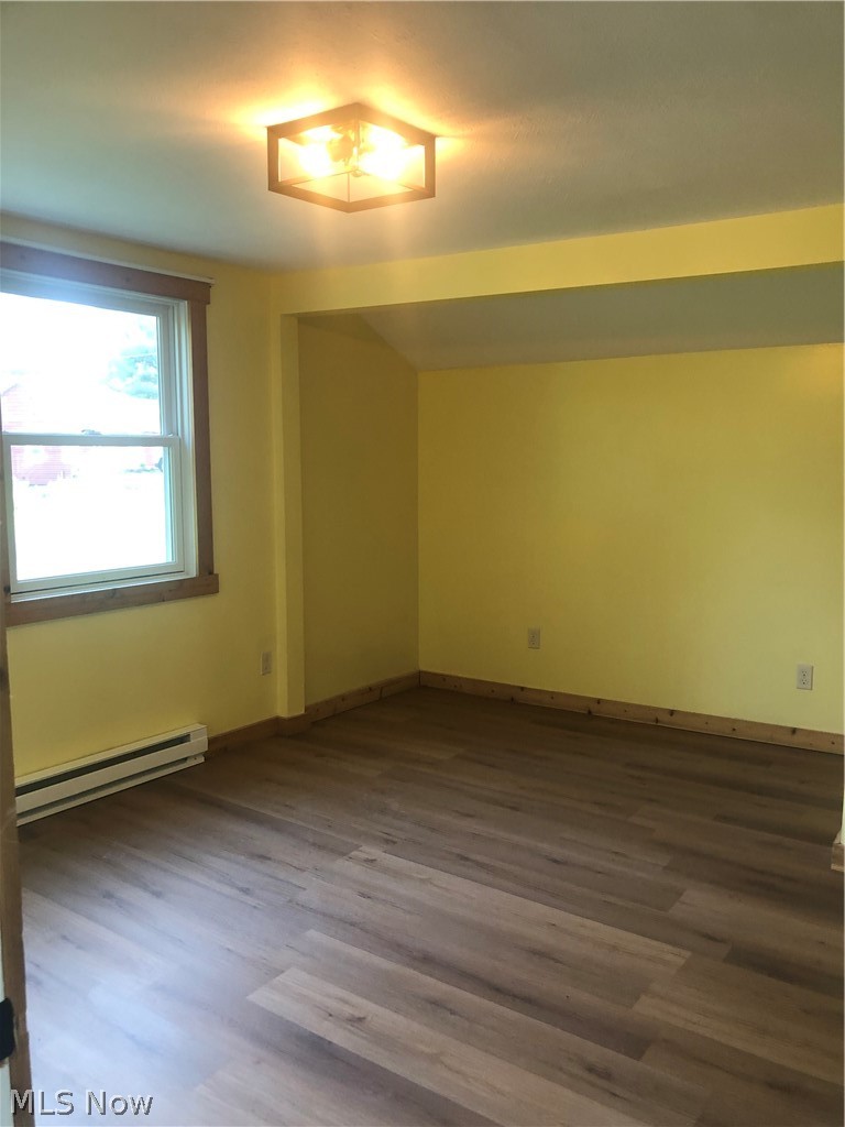 12104 Crampton Drive Burton OH 44021
