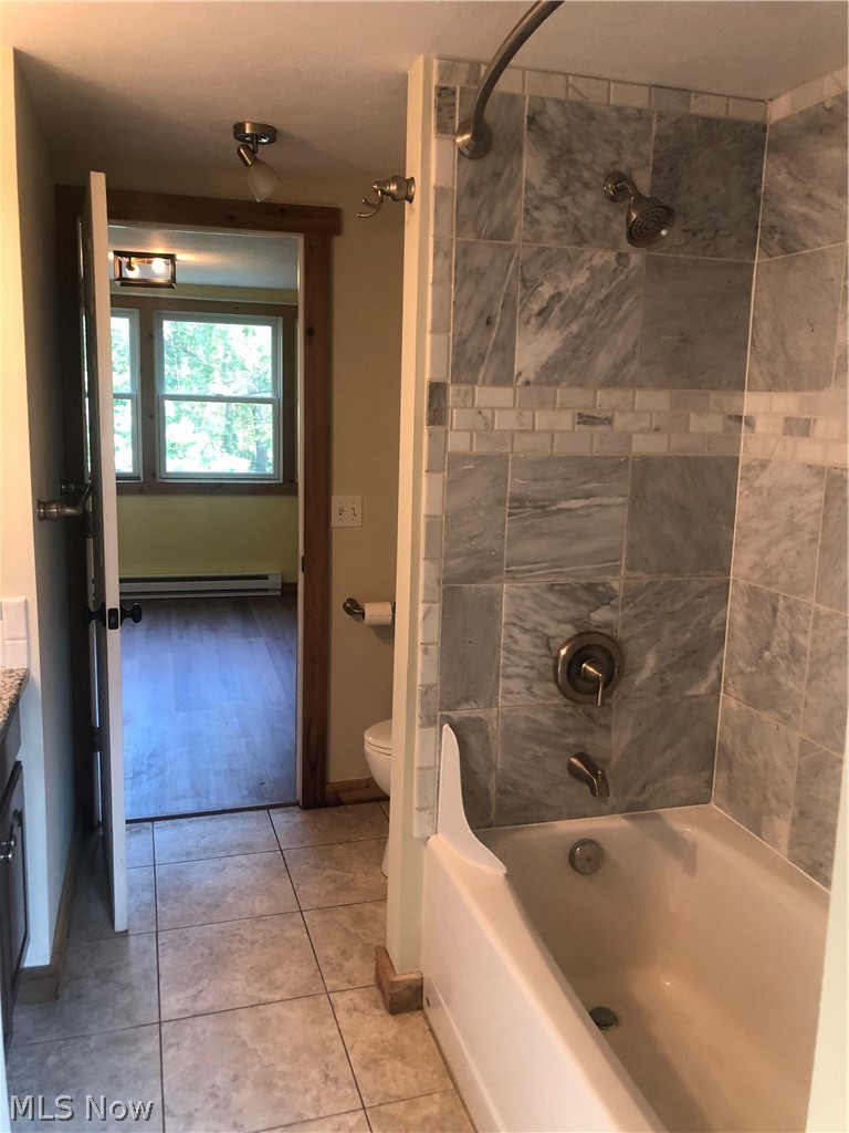12104 Crampton Drive Burton OH 44021