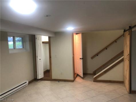 12104 Crampton Drive Burton OH 44021