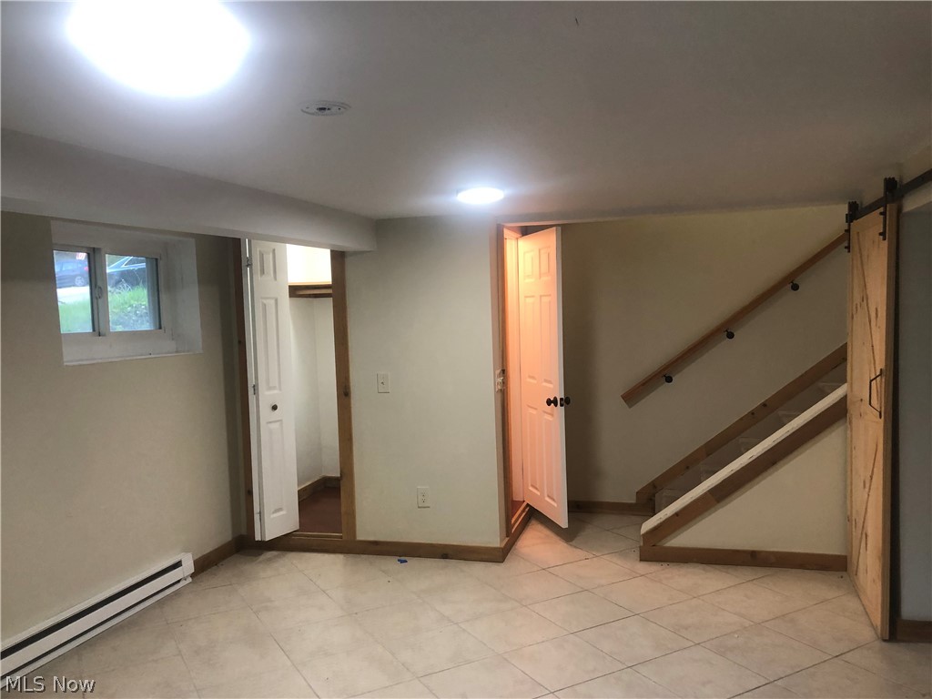 12104 Crampton Drive Burton OH 44021