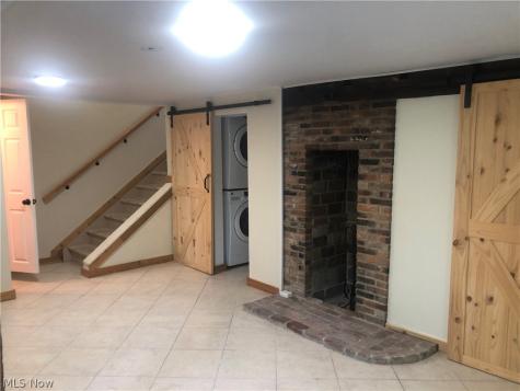 12104 Crampton Drive Burton OH 44021