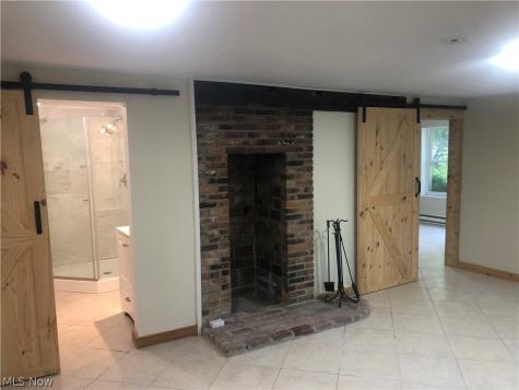 12104 Crampton Drive Burton OH 44021