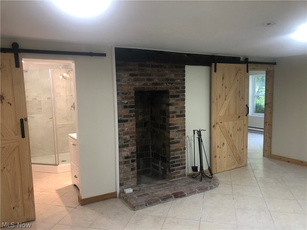 12104 Crampton Drive Burton OH 44021