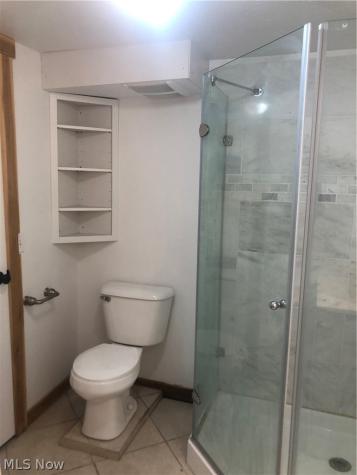 12104 Crampton Drive Burton OH 44021
