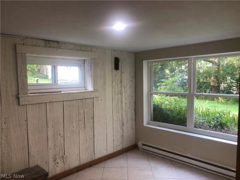 12104 Crampton Drive Burton OH 44021