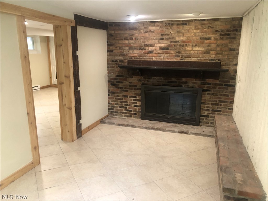 12104 Crampton Drive Burton OH 44021