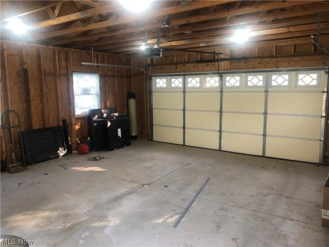 12104 Crampton Drive Burton OH 44021