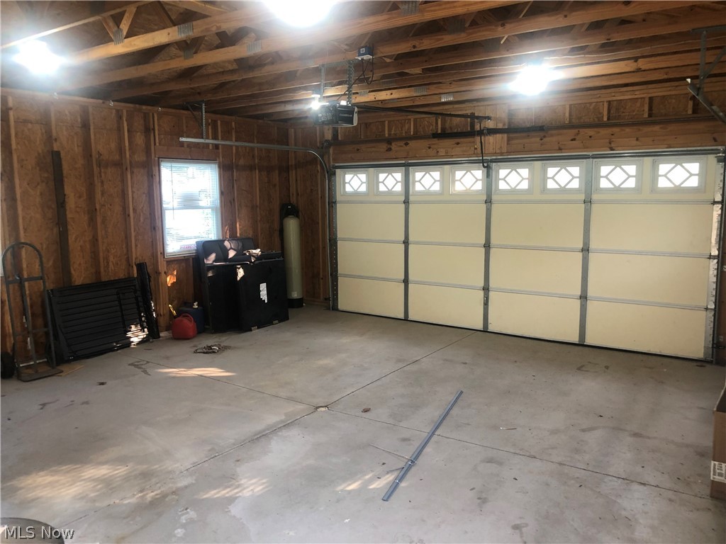 12104 Crampton Drive Burton OH 44021