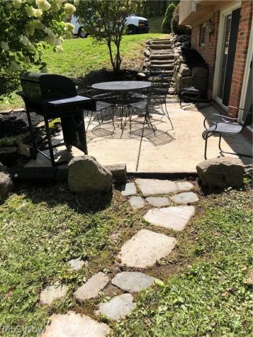12104 Crampton Drive Burton OH 44021
