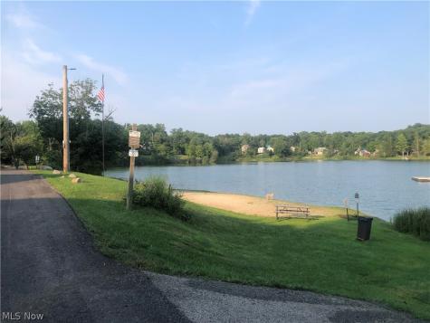 12104 Crampton Drive Burton OH 44021