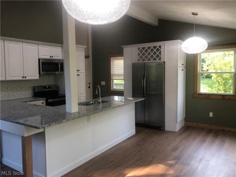 12104 Crampton Drive Burton OH 44021