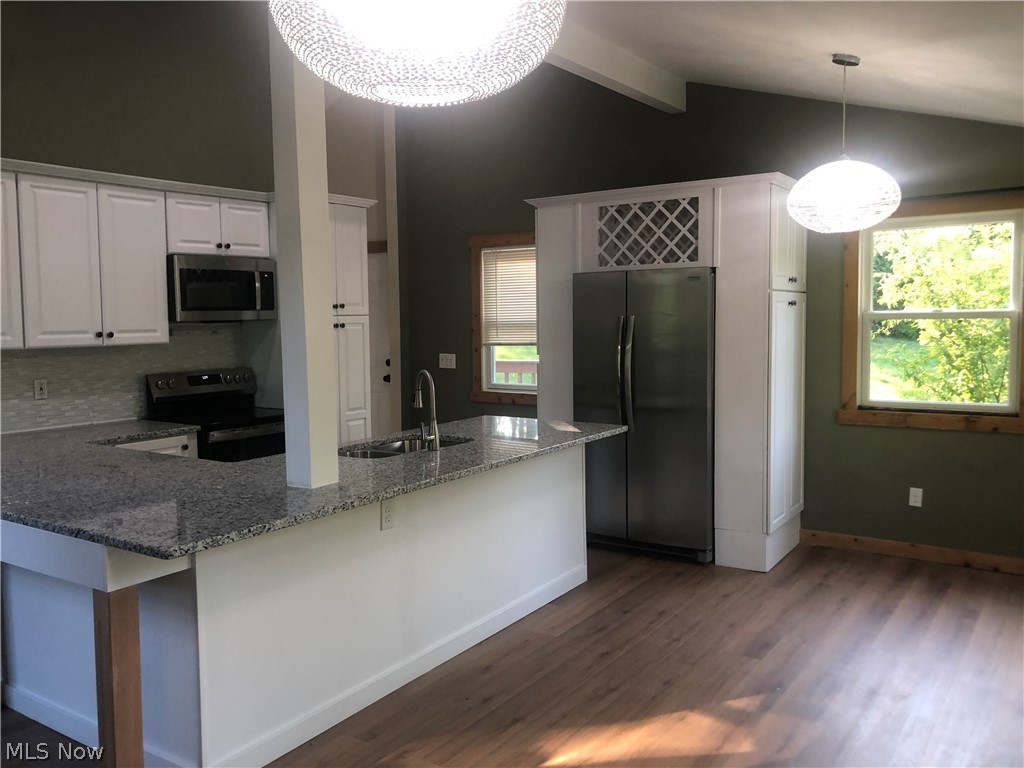 12104 Crampton Drive Burton OH 44021