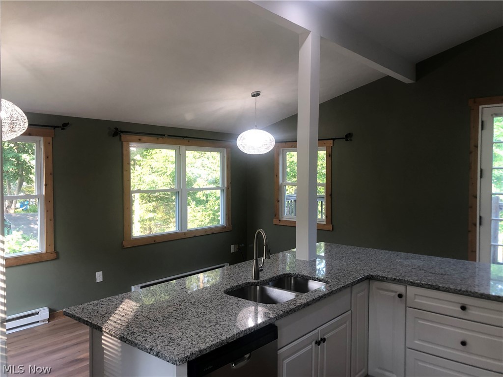 12104 Crampton Drive Burton OH 44021