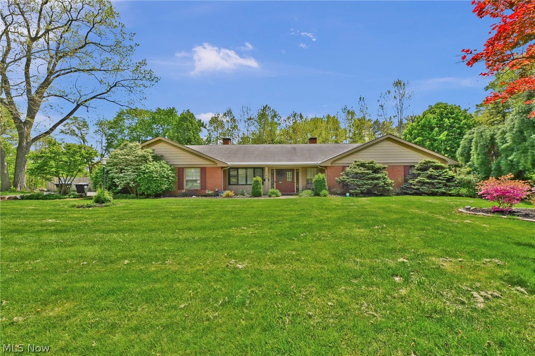 169 Brentview Drive Grafton OH 44044