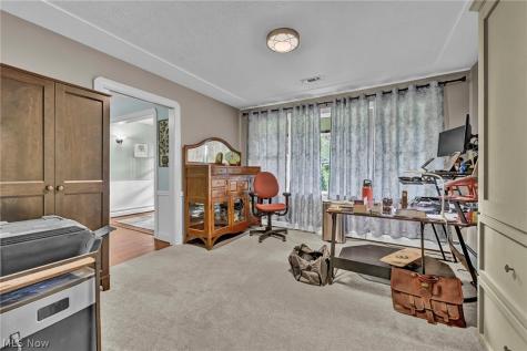 169 Brentview Drive Grafton OH 44044