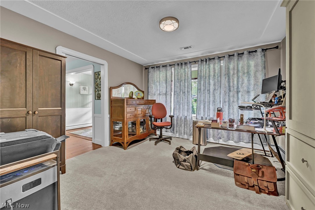 169 Brentview Drive Grafton OH 44044