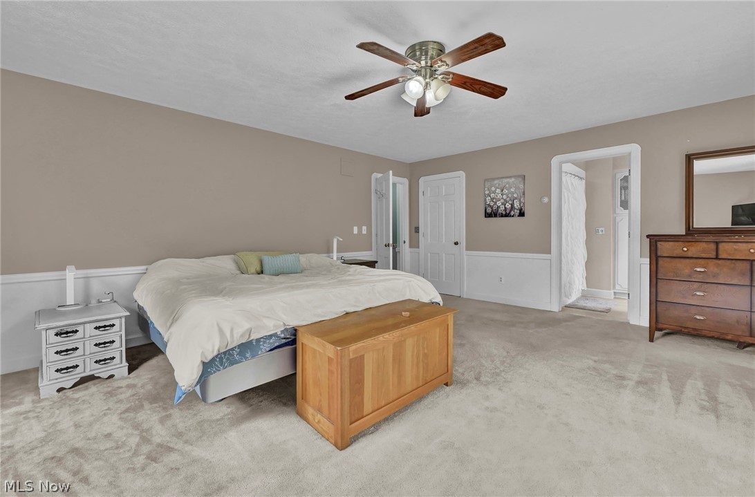 169 Brentview Drive Grafton OH 44044