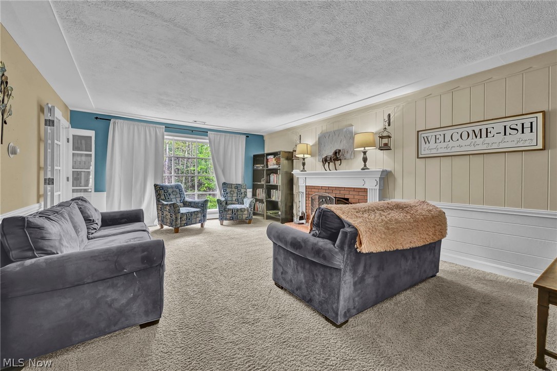 169 Brentview Drive Grafton OH 44044
